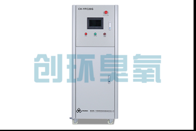 迁西ORP(氧化还原电位)控制在海水养殖臭氧投加中的核心作用与设定区间