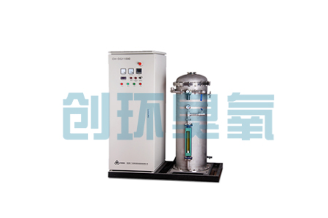 迁西臭氧+UV vs 臭氧+H₂O₂:哪个AOP工艺运行成本低20%?